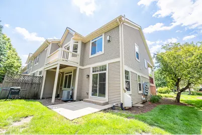 3325 Rosecroft Lane, Naperville, IL 60540 - Photo 16