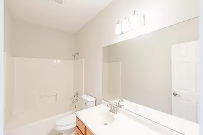3325 Rosecroft Lane, Naperville, IL 60540 - Photo 12