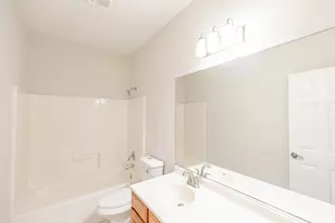 3325 Rosecroft Ln, Naperville, IL 60540 - Photo 12