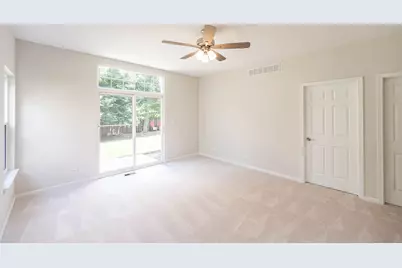 3325 Rosecroft Lane, Naperville, IL 60540 - Photo 10