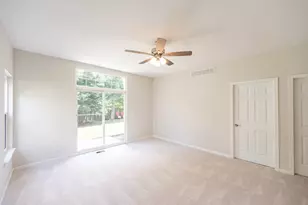 3325 Rosecroft Ln, Naperville, IL 60540 - Photo 10