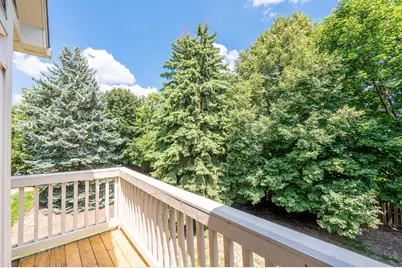 3325 Rosecroft Lane, Naperville, IL 60540 - Photo 14