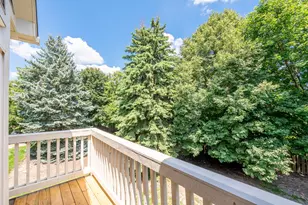 3325 Rosecroft Ln, Naperville, IL 60540 - Photo 14
