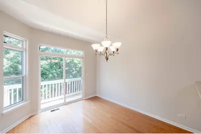 3325 Rosecroft Lane, Naperville, IL 60540 - Photo 4