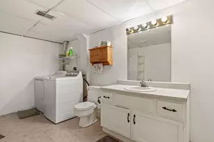 47 Heather Ct, Geneseo, IL 61254 - Photo 14