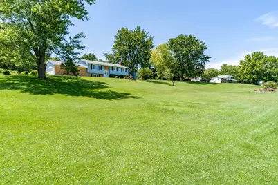 47 Heather Court, Geneseo, IL 61254 - Photo 2