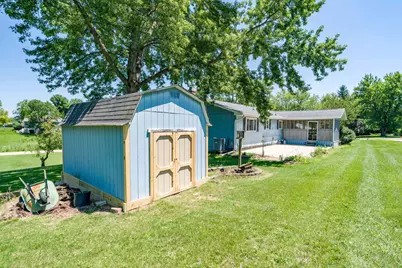 47 Heather Court, Geneseo, IL 61254 - Photo 16