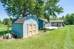 47 Heather Ct, Geneseo, IL 61254 - Photo 16