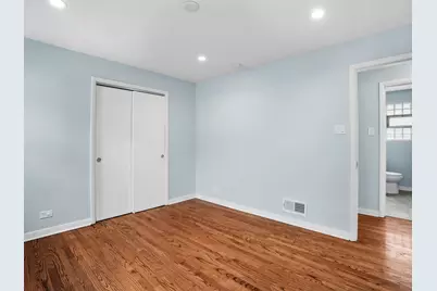 12321 S Green Street, Calumet Park, IL 60827 - Photo 12