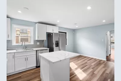 12321 S Green Street, Calumet Park, IL 60827 - Photo 8