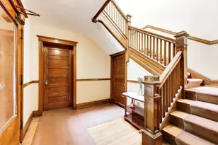 240 S Marion St, Oak Park, IL 60302 - Photo 4