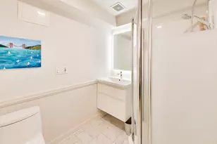 240 S Marion St, Oak Park, IL 60302 - Photo 26