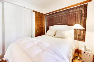 240 S Marion St, Oak Park, IL 60302 - Photo 16