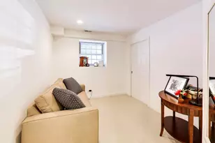 240 S Marion St, Oak Park, IL 60302 - Photo 24