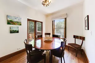 240 S Marion St, Oak Park, IL 60302 - Photo 12