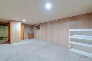 3615 Grandmore Ave, Gurnee, IL 60031 - Photo 20
