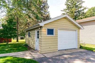 3615 Grandmore Avenue, Gurnee, IL 60031 - Photo 26