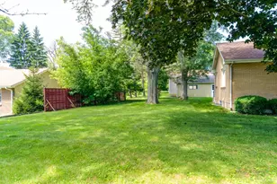 3615 Grandmore Ave, Gurnee, IL 60031 - Photo 24