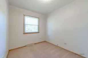 3615 Grandmore Ave, Gurnee, IL 60031 - Photo 12