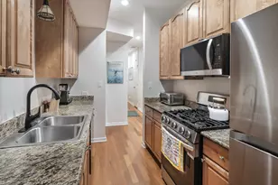 5224 N Winthrop Ave, Chicago, IL 60640 - Photo 4