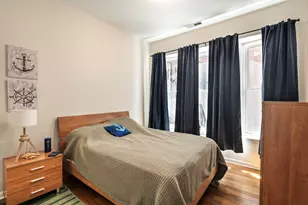 5224 N Winthrop Ave, Chicago, IL 60640 - Photo 6