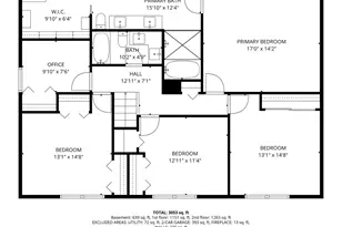 605 Hyde Park Ln, Naperville, IL 60565 - Photo 40