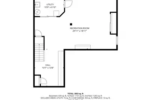 605 Hyde Park Ln, Naperville, IL 60565 - Photo 42