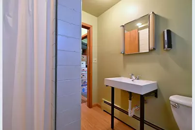 1030 W Kenilworth Avenue, Palatine, IL 60067 - Photo 16