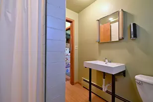 1030 W Kenilworth Ave, Palatine, IL 60067 - Photo 16