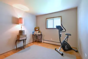 1030 W Kenilworth Ave, Palatine, IL 60067 - Photo 12