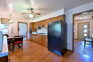 1030 W Kenilworth Ave, Palatine, IL 60067 - Photo 10