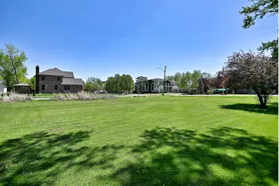 1030 W Kenilworth Avenue, Palatine, IL 60067 - Photo 4
