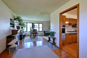 1030 W Kenilworth Ave, Palatine, IL 60067 - Photo 6