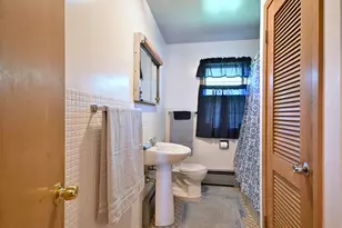 1030 W Kenilworth Ave, Palatine, IL 60067 - Photo 14