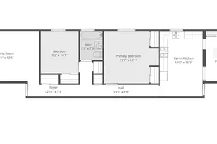 2545 W Summerdale Ave, Chicago, IL 60625 - Photo 14