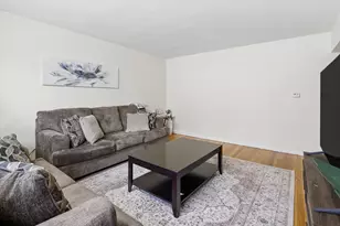 2545 W Summerdale Ave, Chicago, IL 60625 - Photo 4