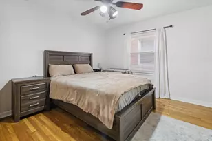 2545 W Summerdale Ave, Chicago, IL 60625 - Photo 8