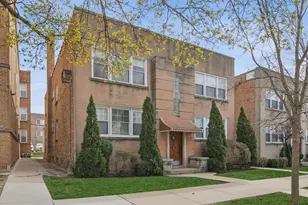 2545 W Summerdale Ave, Chicago, IL 60625 - Photo 1