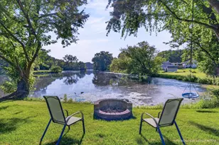 325 Council Trail, Lake in the Hills, IL 60156 - Photo 2