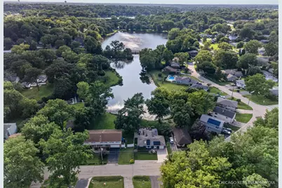 325 Council Trail, Lake in the Hills, IL 60156 - Photo 22