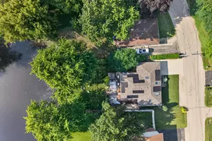325 Council Trail, Lake in the Hills, IL 60156 - Photo 20
