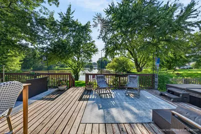 325 Council Trail, Lake in the Hills, IL 60156 - Photo 18