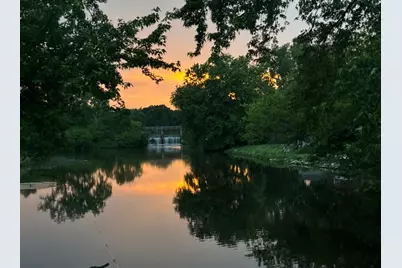 325 Council Trail, Lake in the Hills, IL 60156 - Photo 24