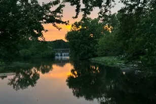 325 Council Trail, Lake in the Hills, IL 60156 - Photo 24