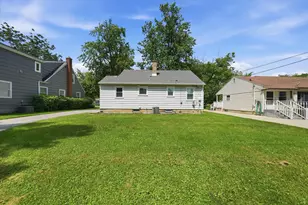 1349 Perry St, Crete, IL 60417 - Photo 22