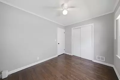 1349 Perry Street, Crete, IL 60417 - Photo 18