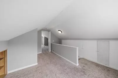 1349 Perry Street, Crete, IL 60417 - Photo 12