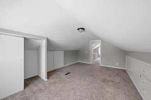 1349 Perry St, Crete, IL 60417 - Photo 14