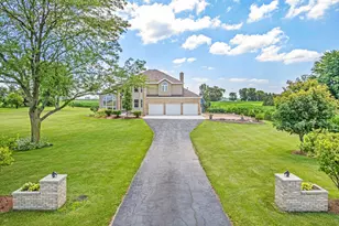 1758 N 44th Rd, Leland, IL 60531 - Photo 1