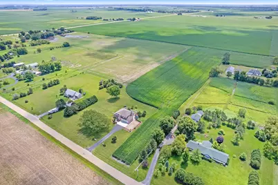 1758 N 44th Road, Leland, IL 60531 - Photo 42